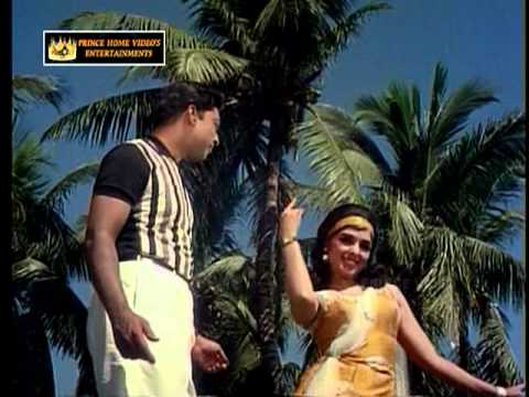 old song in tamil